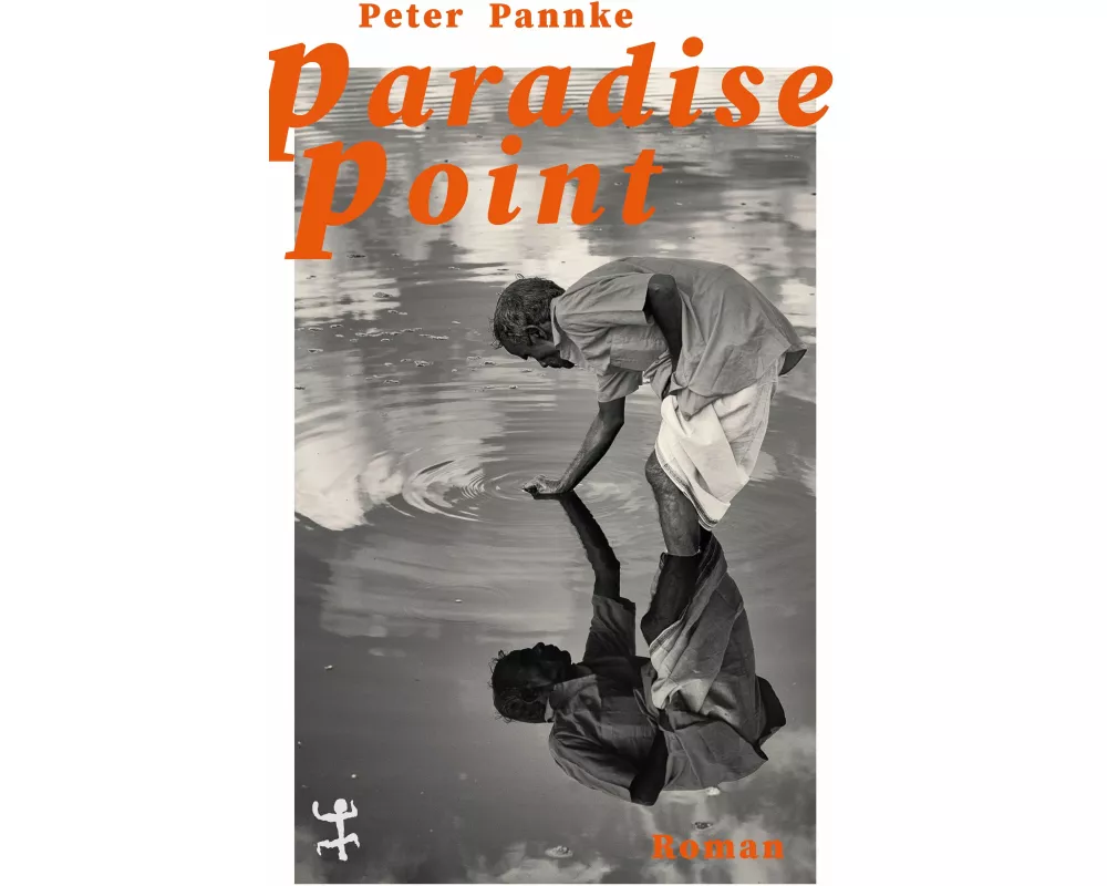 Paradise Point