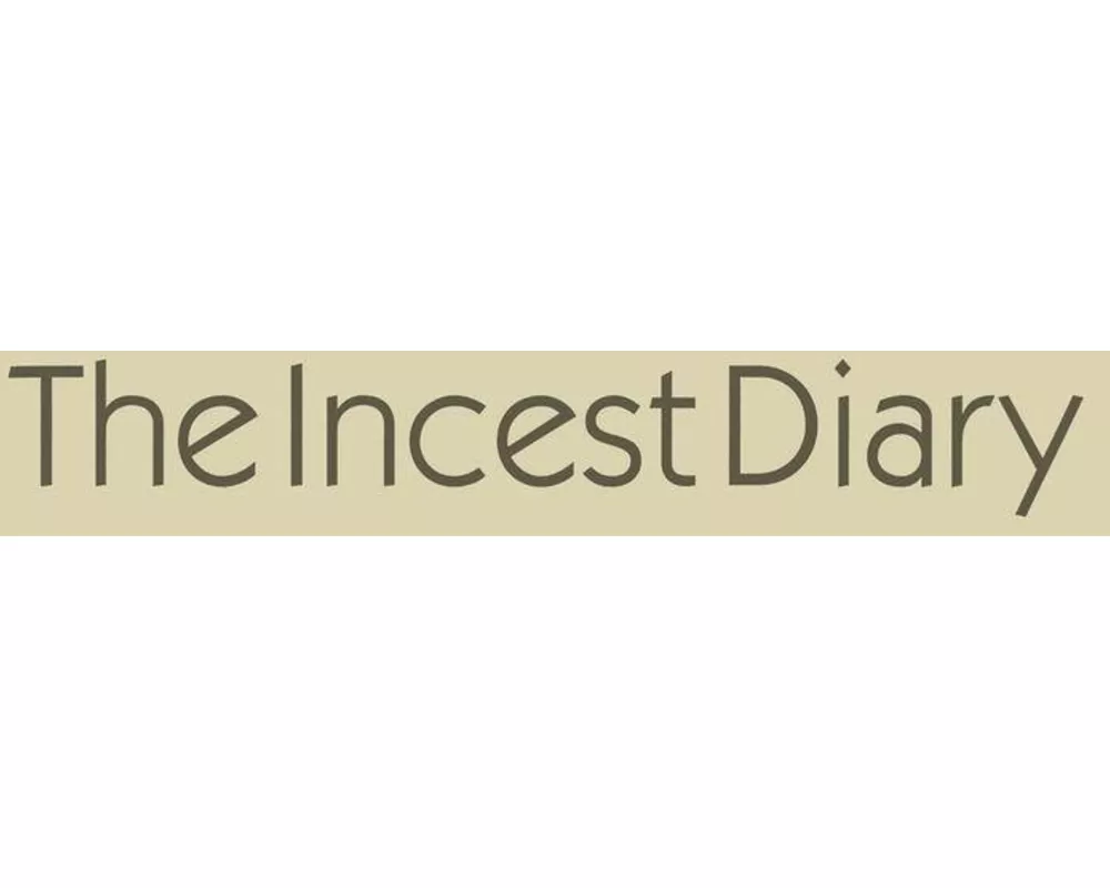 Incest Diary