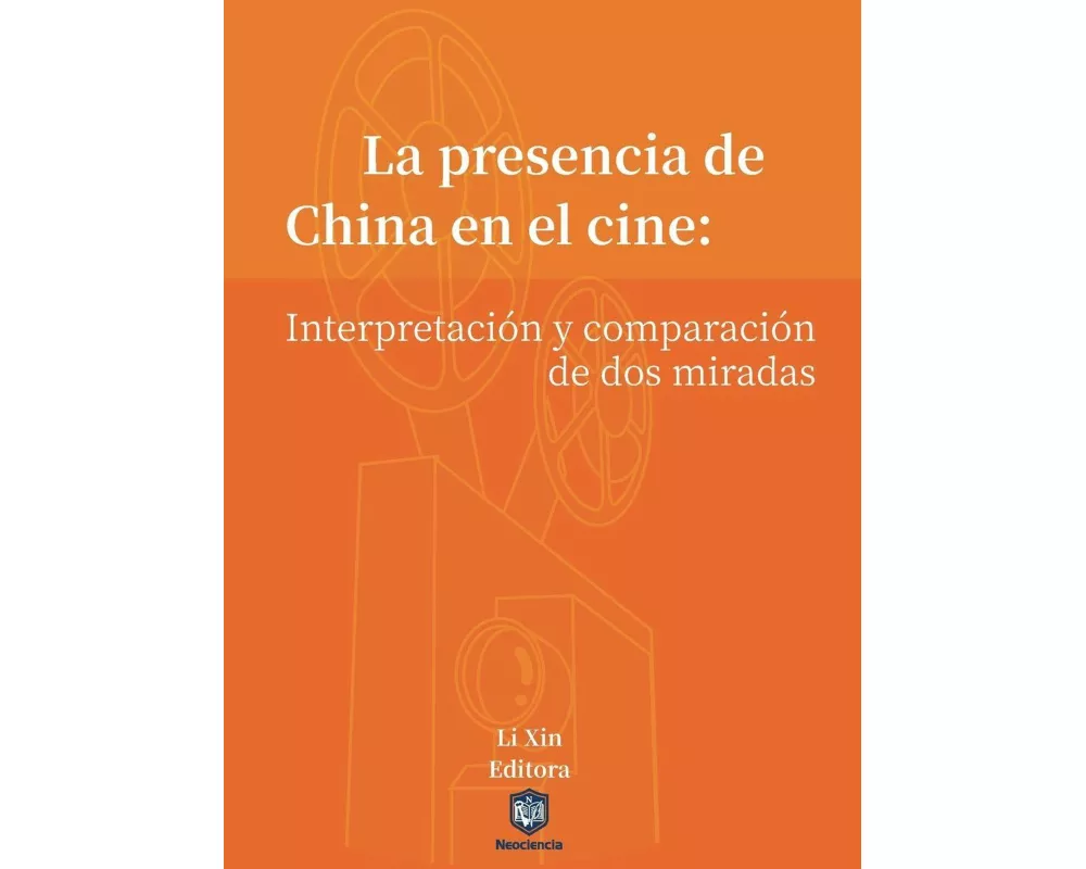 La presencia de China en el cine