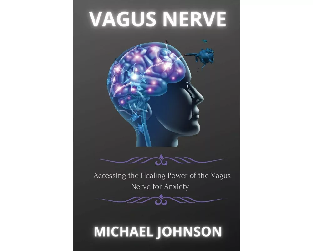 Vagus Nerve
