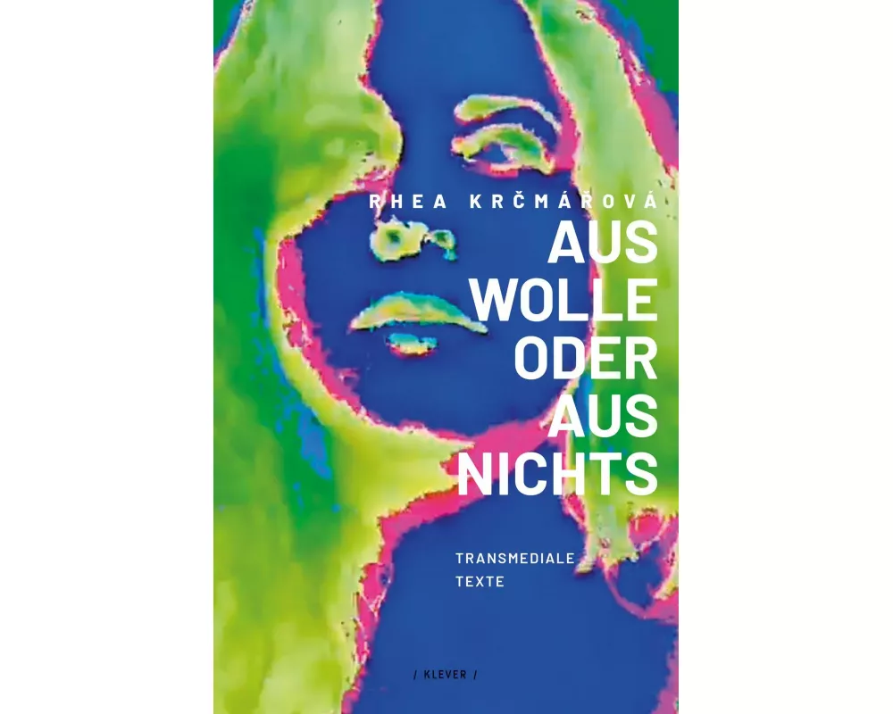 Aus Wolle oder aus Nichts