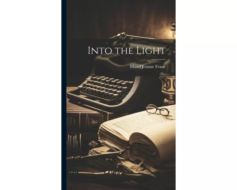 Into the Light