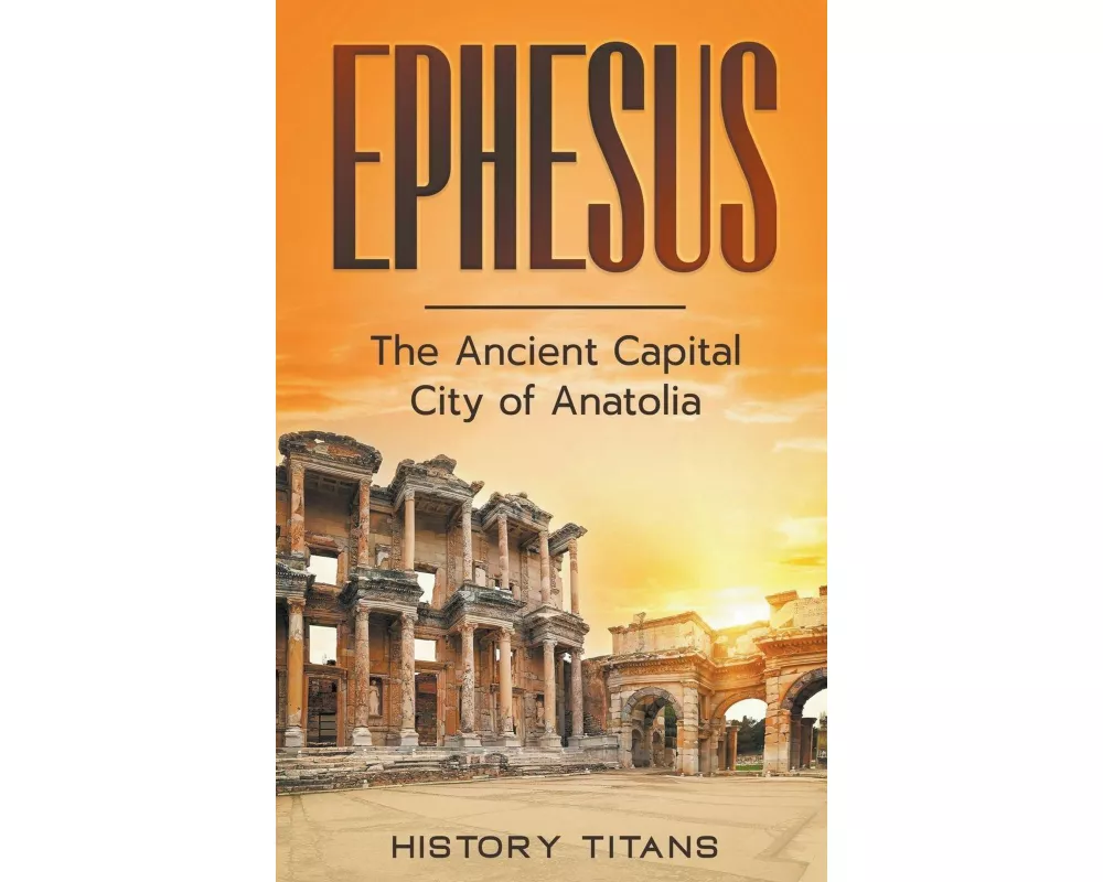Ephesus