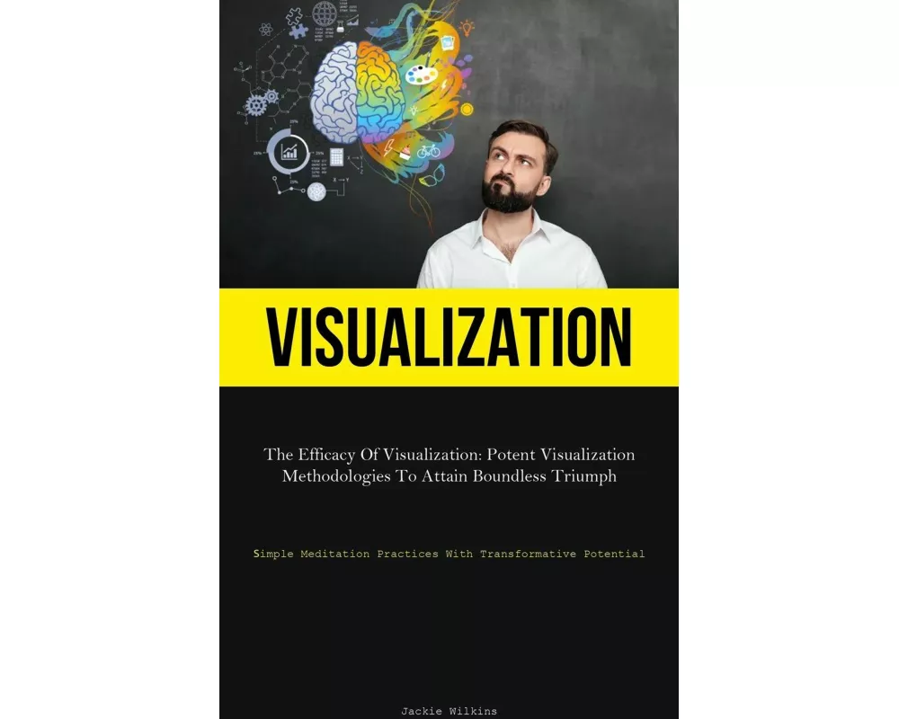 Visualization