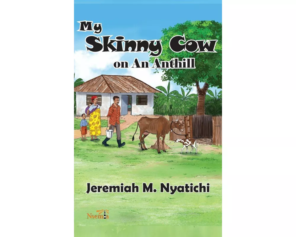 My Skinny Cow