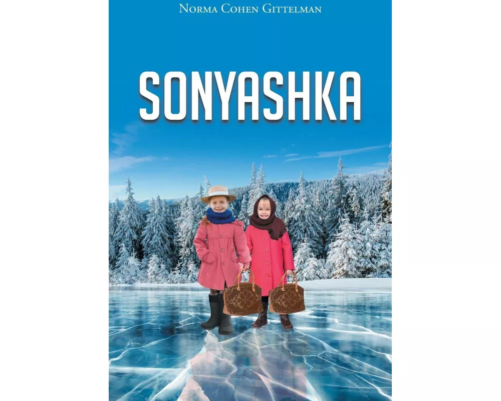Sonyashka