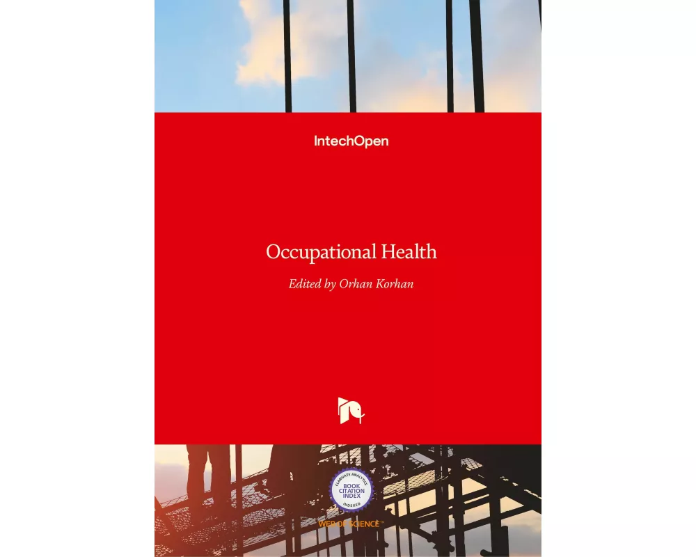 Occupational Health