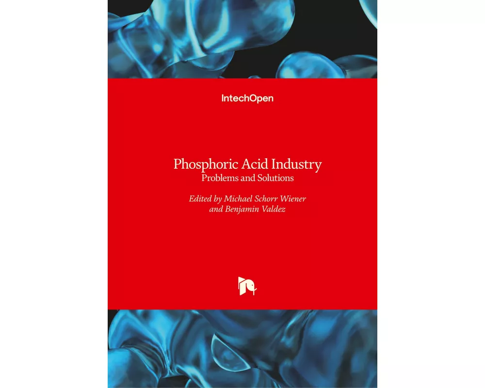 Phosphoric Acid Industry