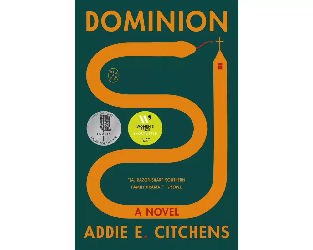 Dominion