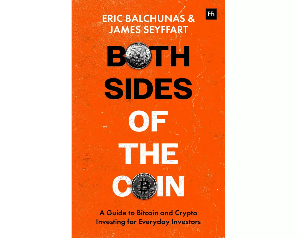 Both Sides of the Coin
