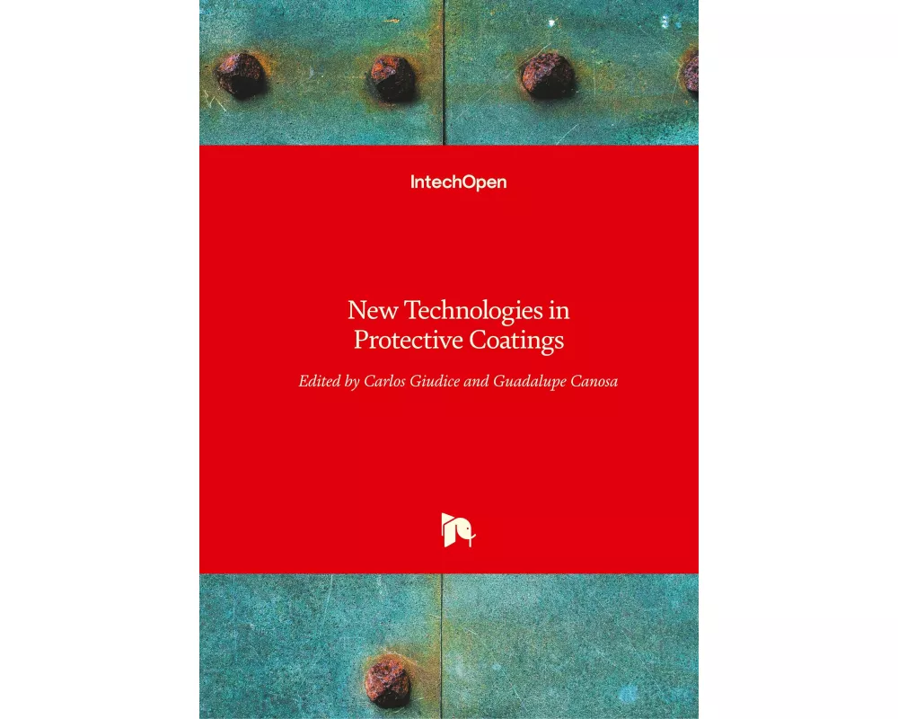New Technologies in Protective Coatings