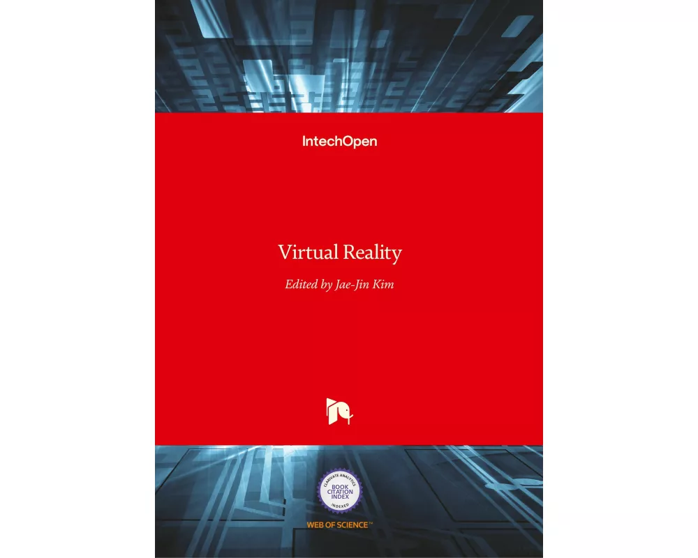 Virtual Reality