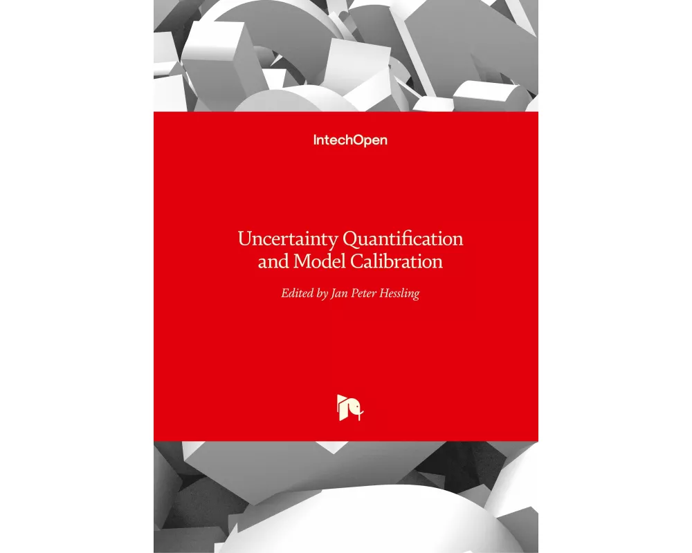 Uncertainty Quantification and Model Calibration