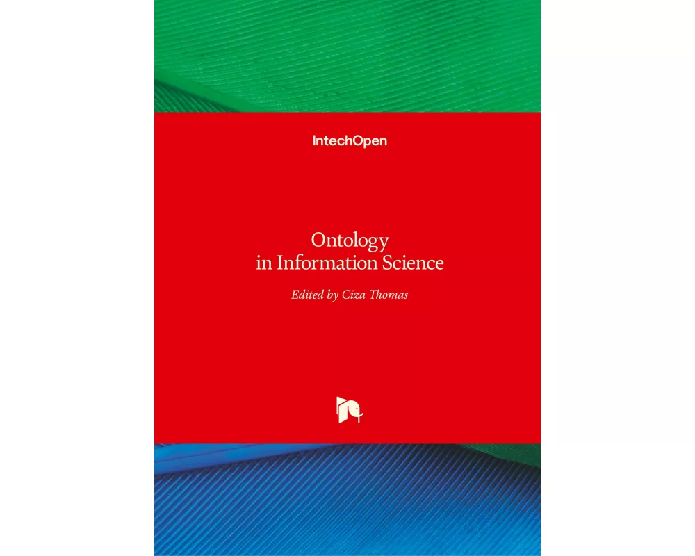 Ontology in Information Science