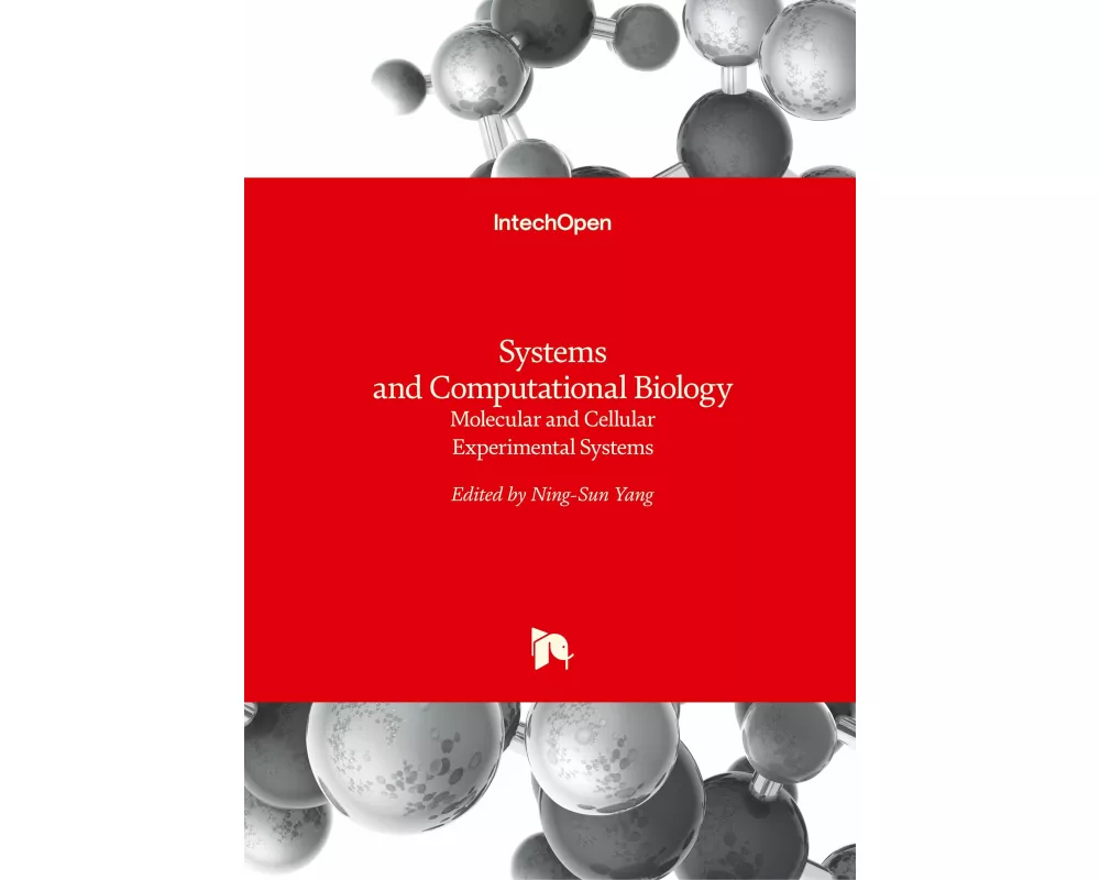 Systems and Computational Biology