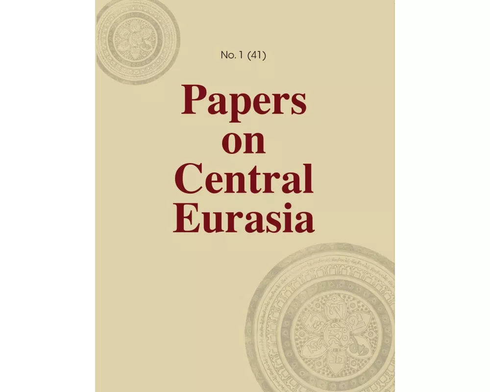 The Tibetan Chan Manuscripts