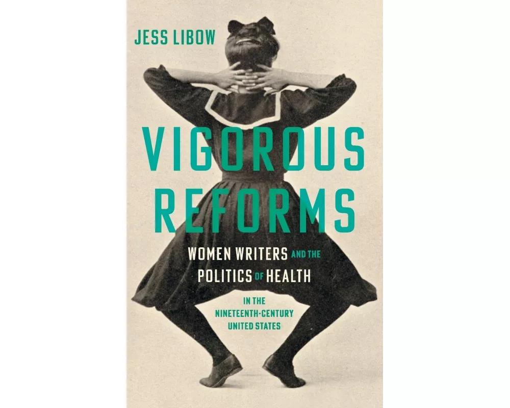 Vigorous Reforms