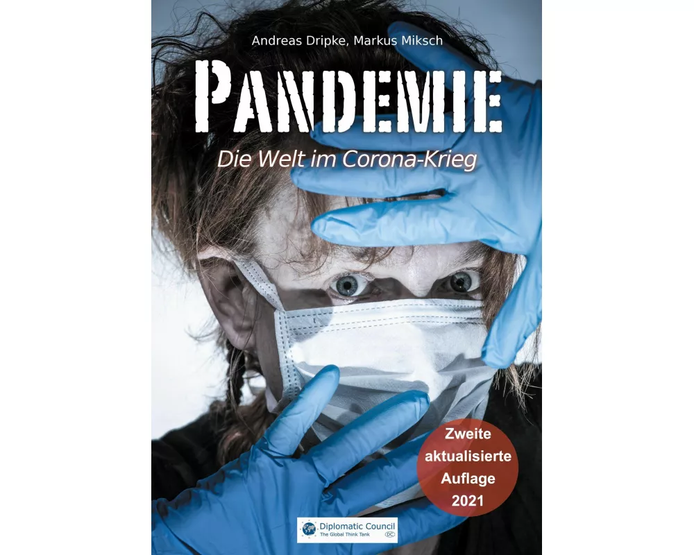 Pandemie