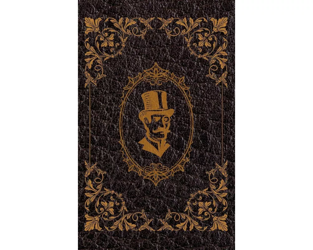 The Extraordinary Adventures of Arsene Lupin, Gentleman-Burglar by Maurice Leblanc