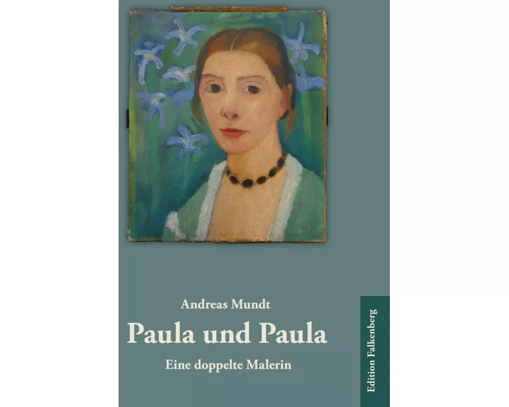 Paula und Paula