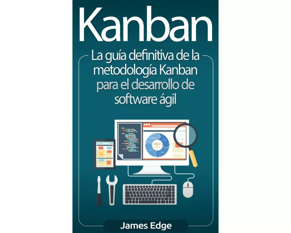 Kanban