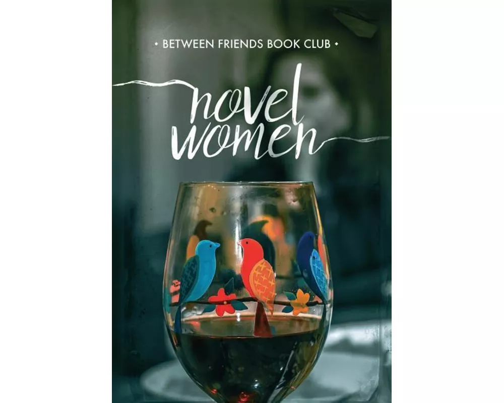 Novel Women