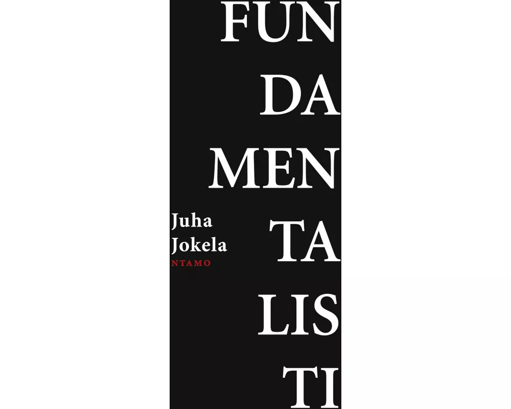 Fundamentalisti