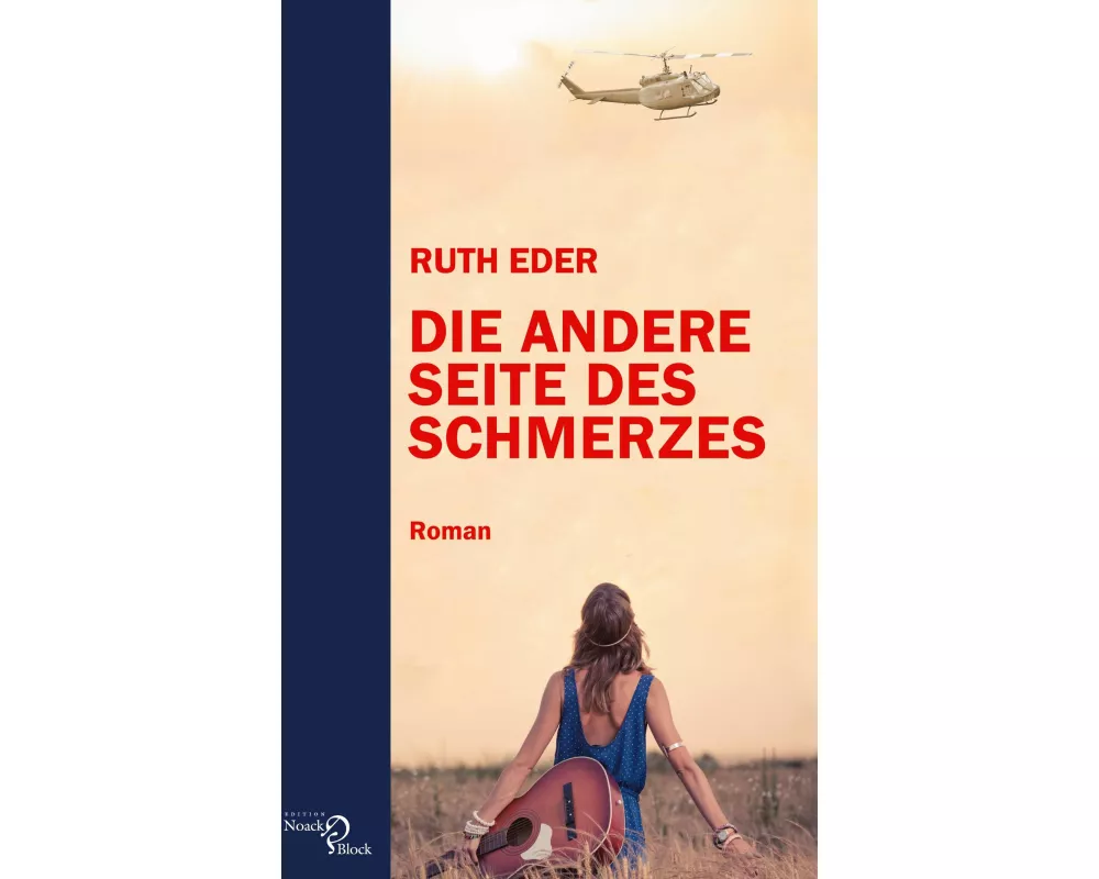 Die andere Seite des Schmerzes
