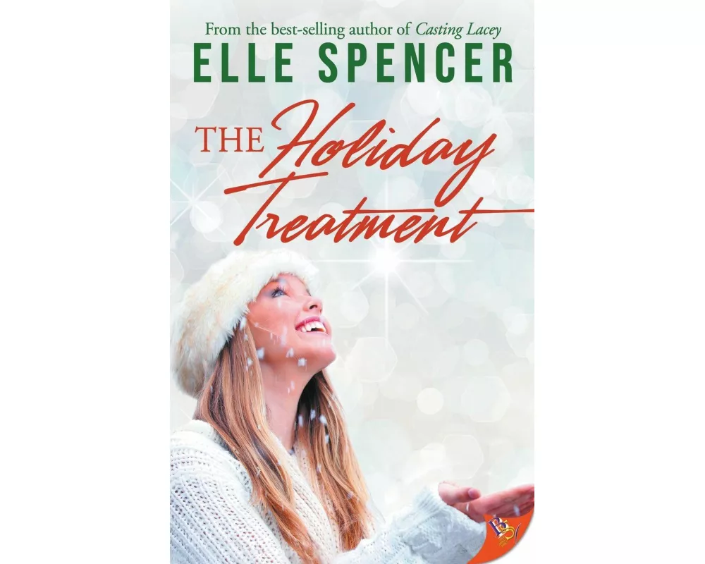 The Holiday Treatment