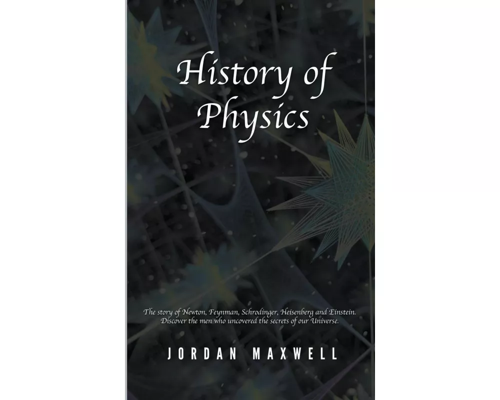 History of Physics
