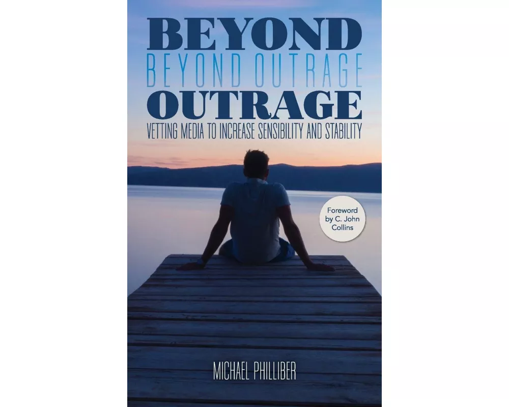 Beyond Outrage