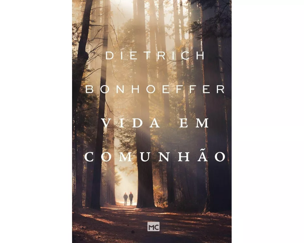 Vida em comunhão