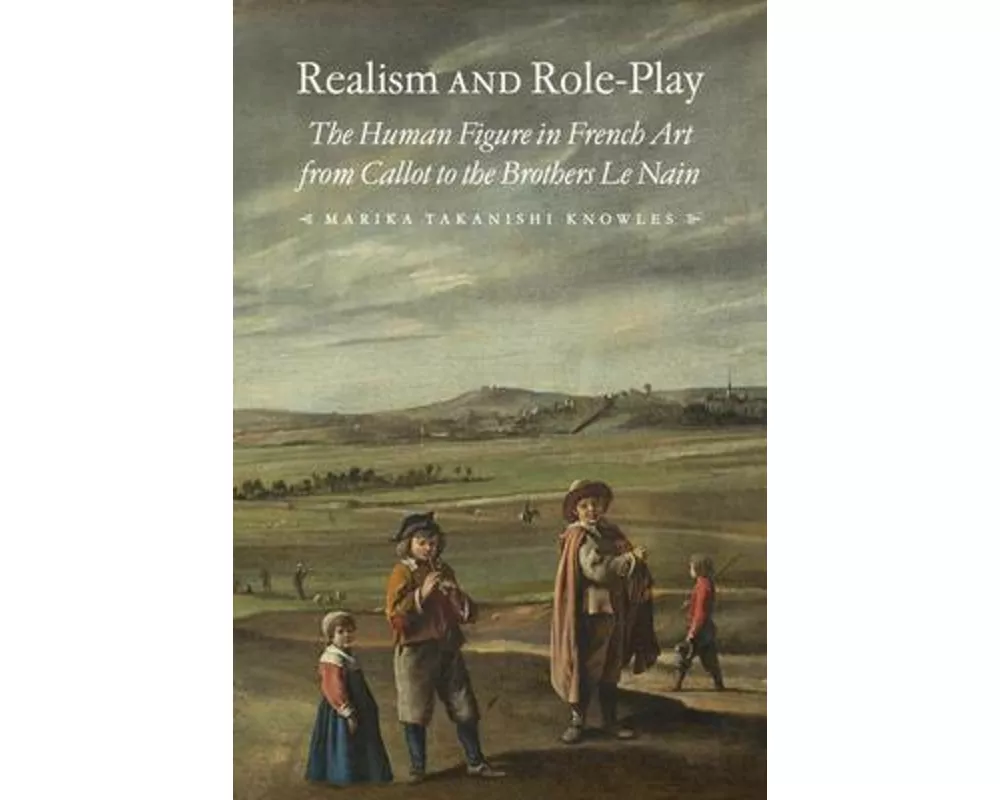 Realism and Role-Play