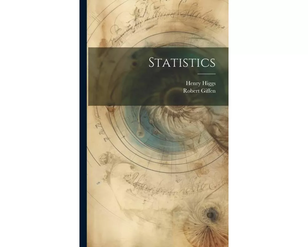 Statistics