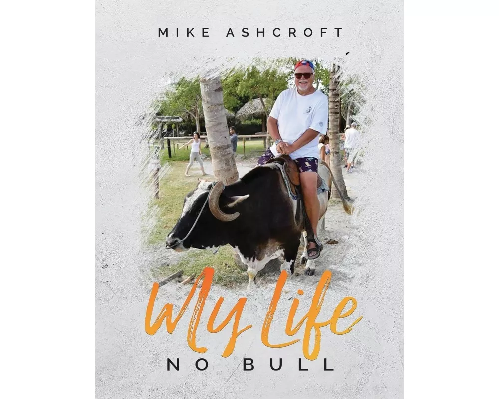 My Life No Bull