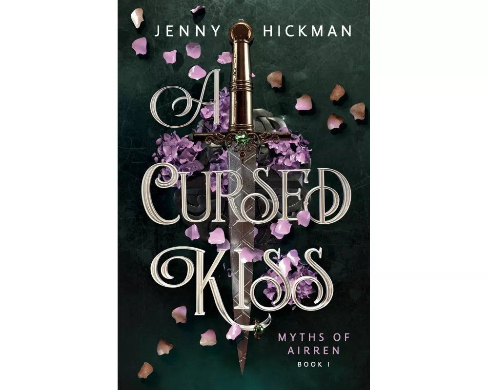 A Cursed Kiss