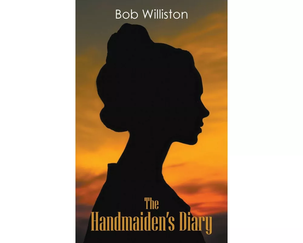The Handmaiden's Diary