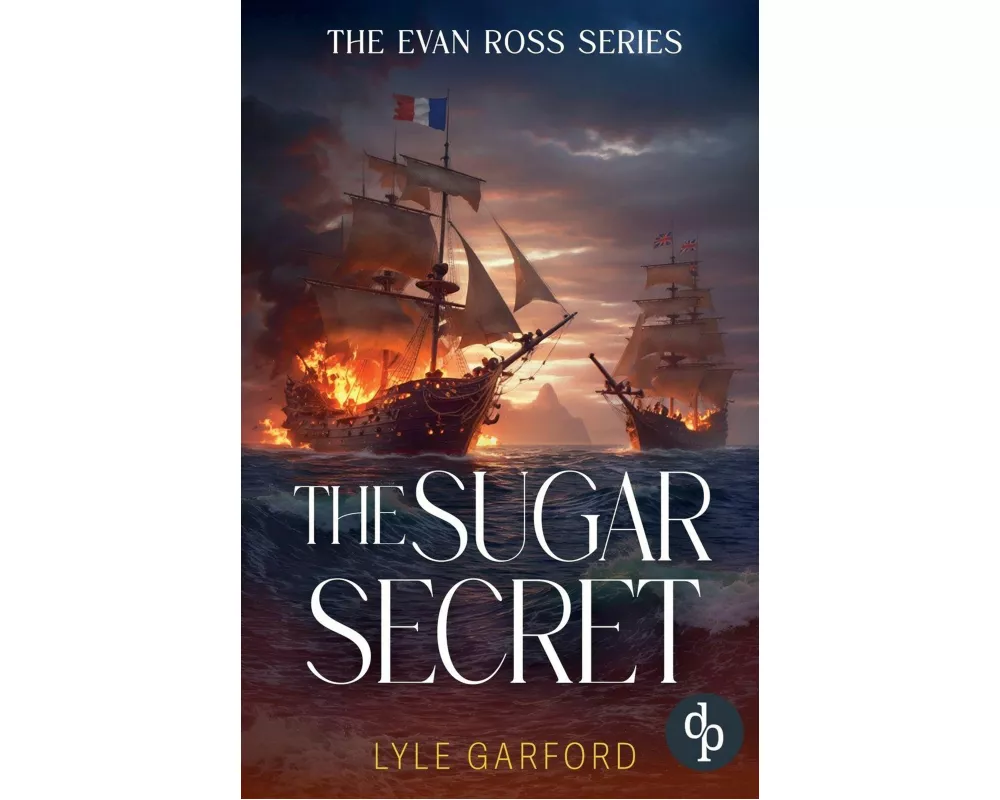 The Sugar Secret