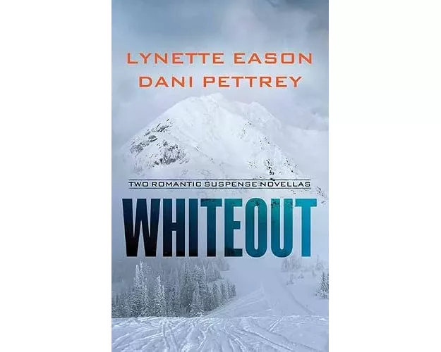 Whiteout