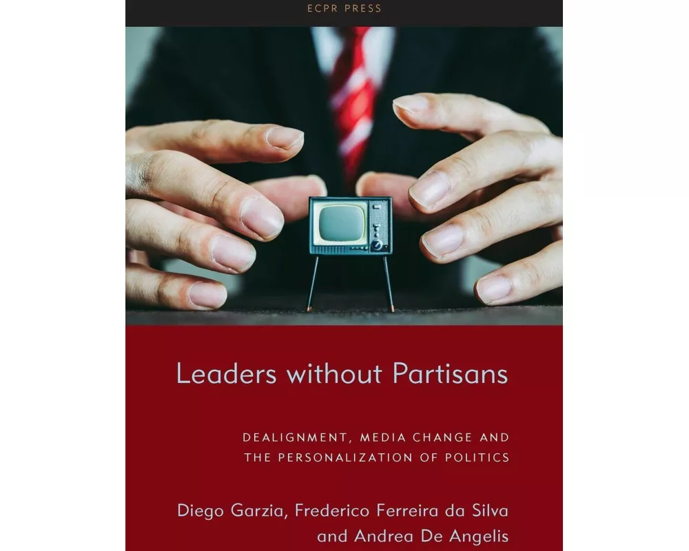 Leaders without Partisans