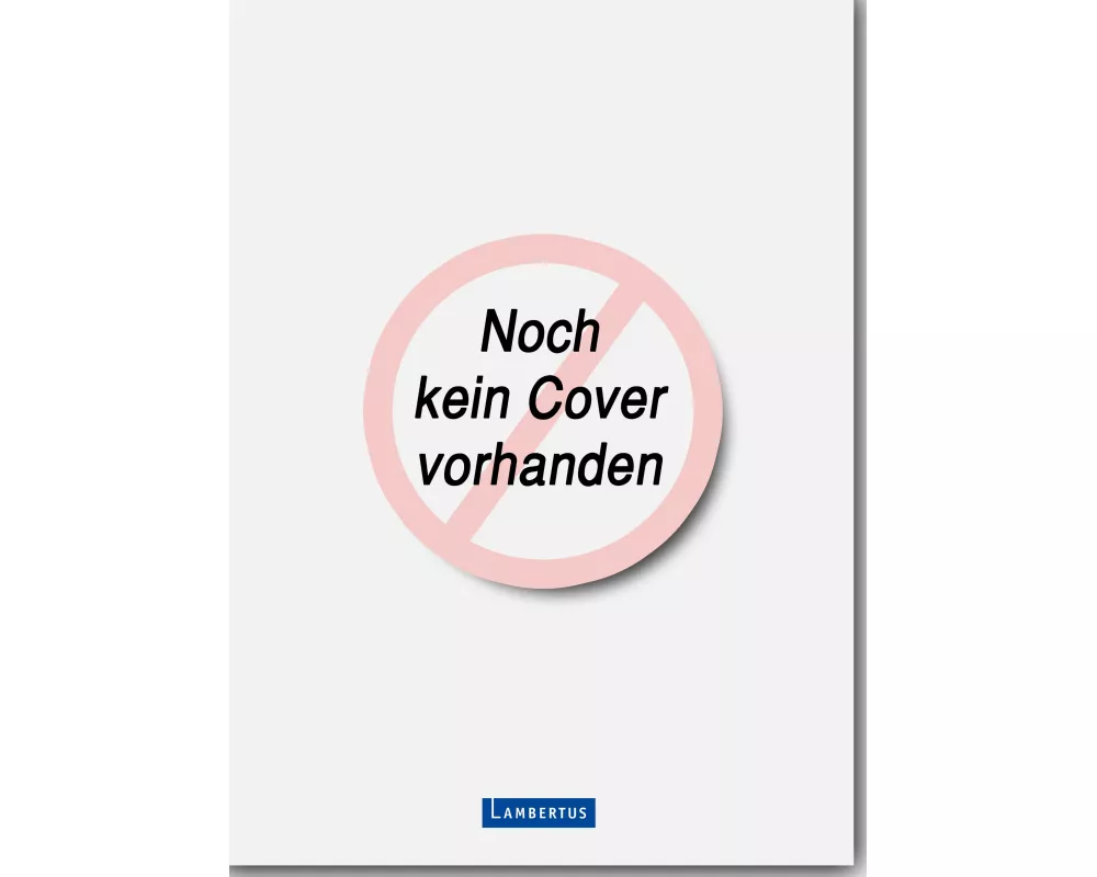 Recht der Pflege