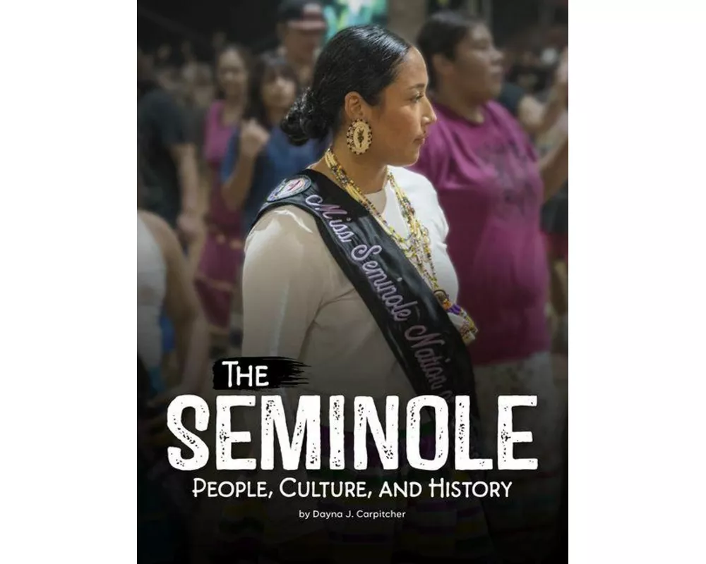 The Seminole