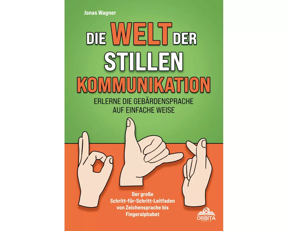 Die Welt der stillen Kommunikation