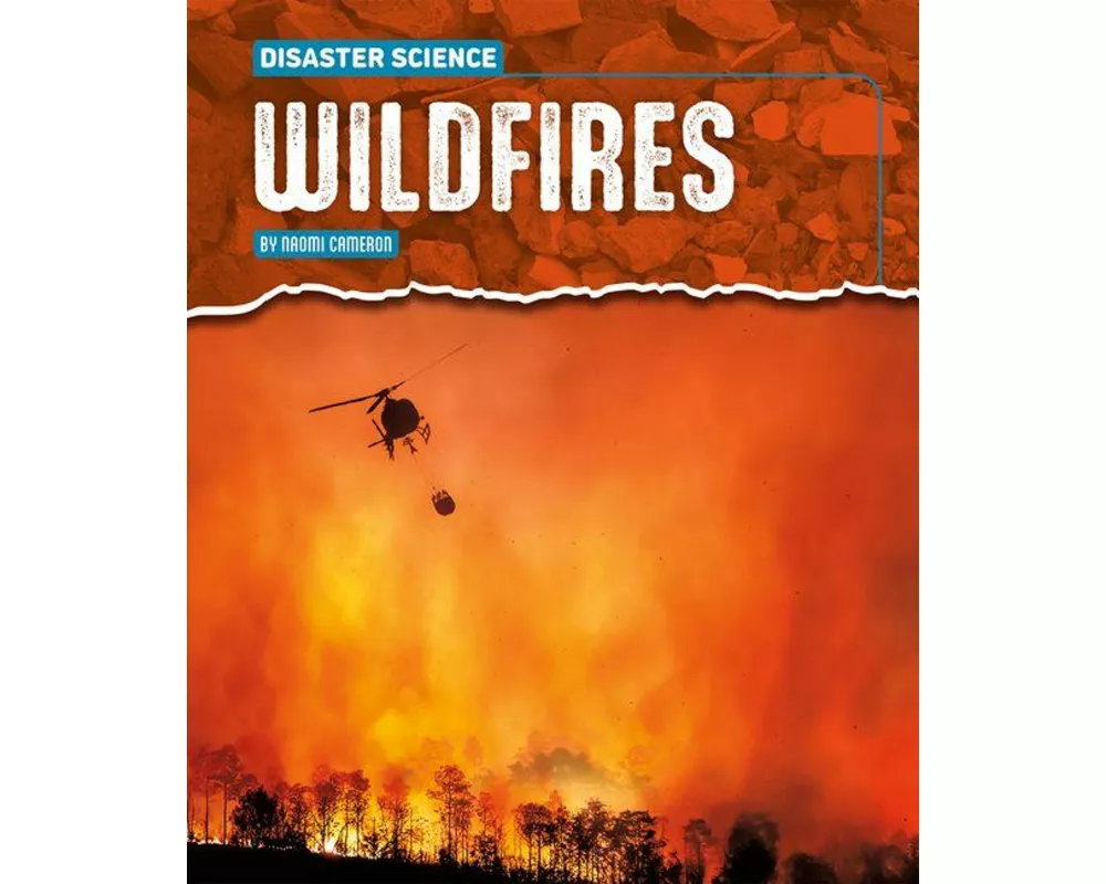 Wildfires