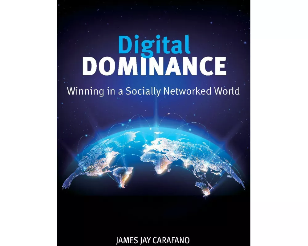 Digital Dominance