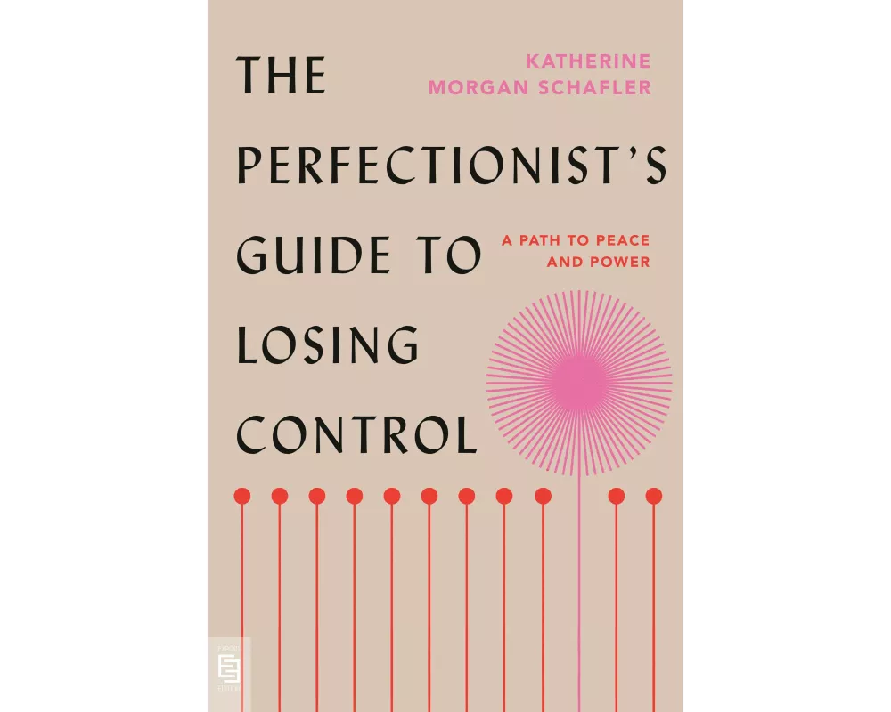 The Perfectionist's Guide to Losing Control