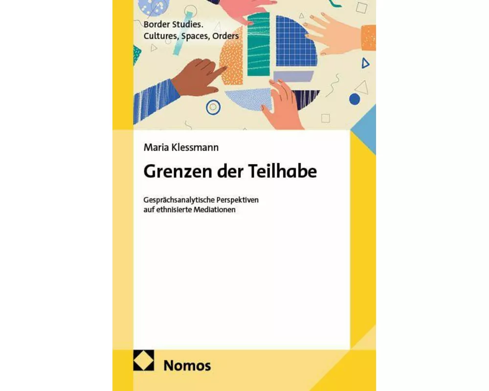 Grenzen der Teilhabe