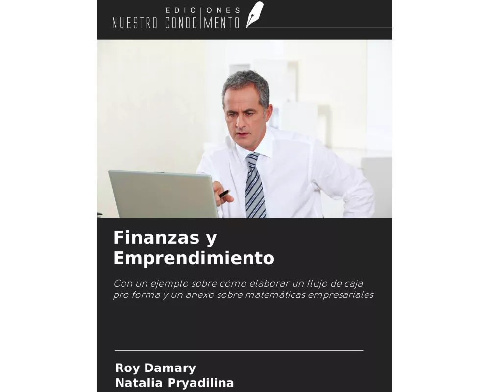 Finanzas y Emprendimiento