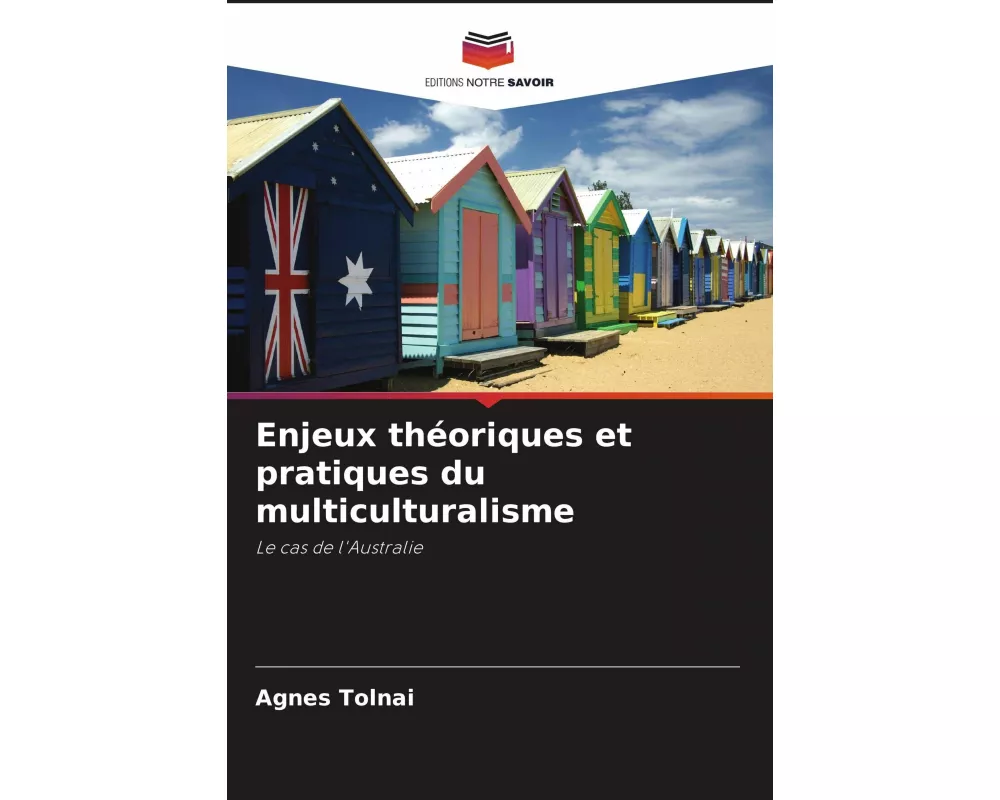 Enjeux théoriques et pratiques du multiculturalisme