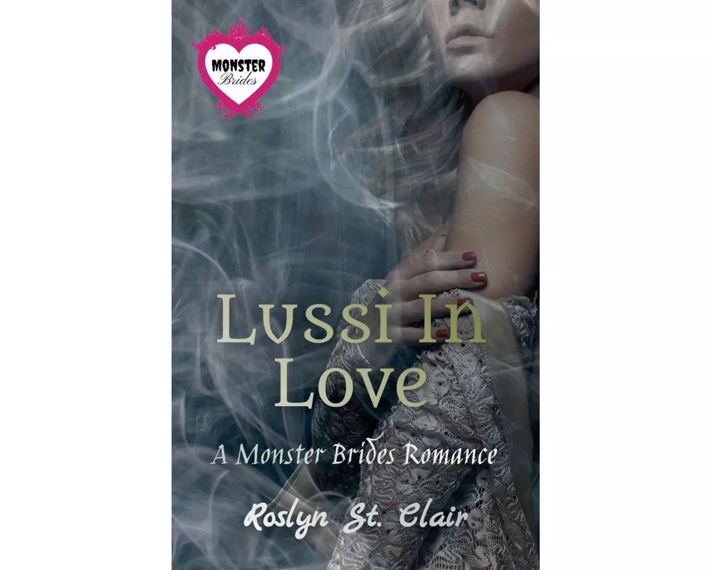 Lussi In Love